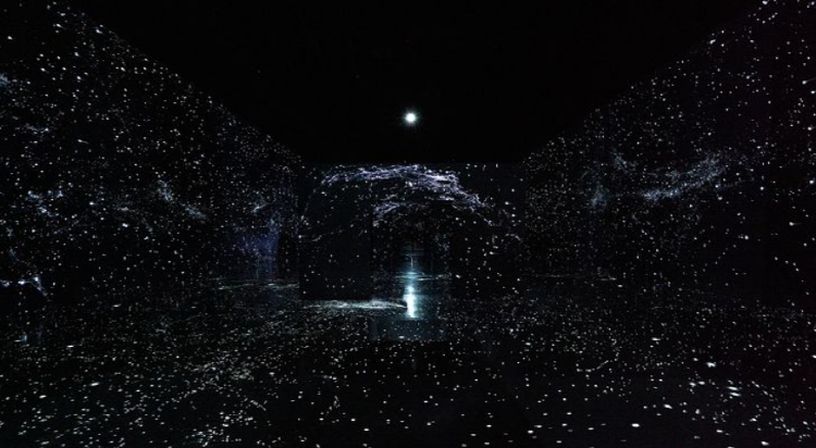 여수 아르떼뮤지엄