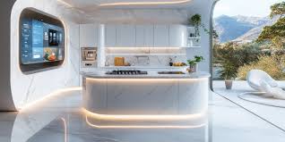 부동산 규제지역 확인