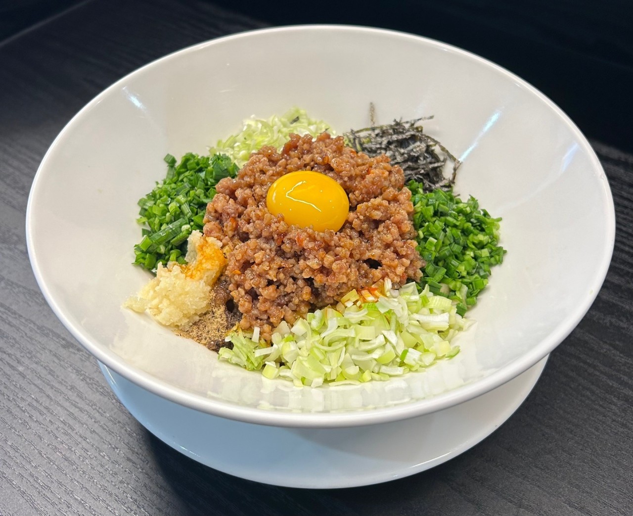 생생정보 기다려야 제맛