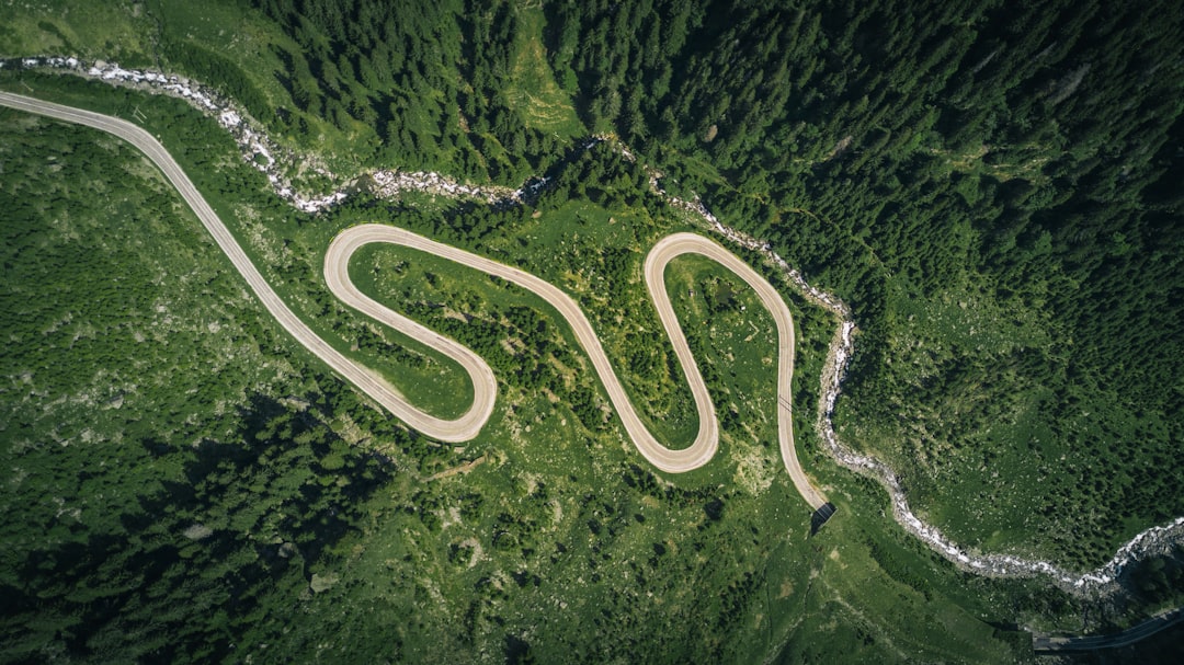 Route