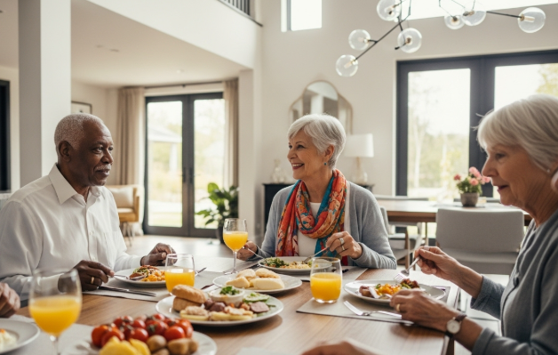 성남시대상포진예방접종 65세이상 모든 성남시민으로 확대 