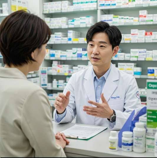 플라주오피주 사용법과 가격 주의사항