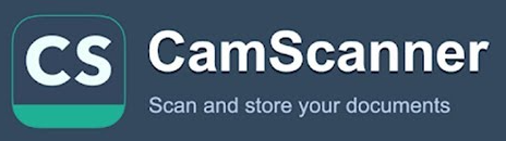 캠스캐너-중국-유출