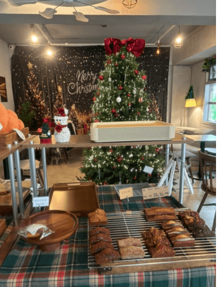 대구 신상 디저트 '두쫀쿠