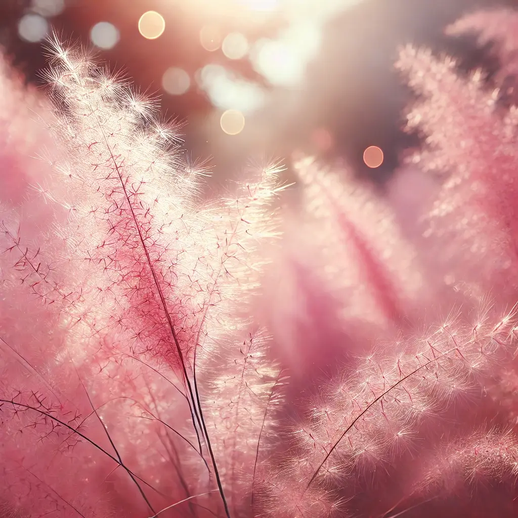 [10월 국내 여행지 추천] 핑크뮬리 / 팜파스 그라스 / 구절초 / 코스모스 / 억새 가을꽃 구경 장소 명소 