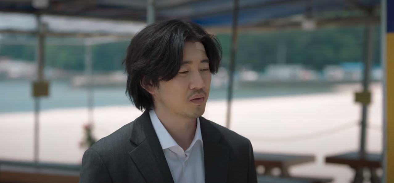 유괴의날_10회