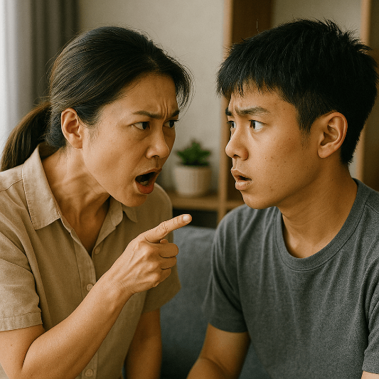 감정조절, 감정관리, 분노조절, 심리학, 인지재구성, 감정일기,
마음챙김, 스트레스조절, 자기조절능력, 정신건강