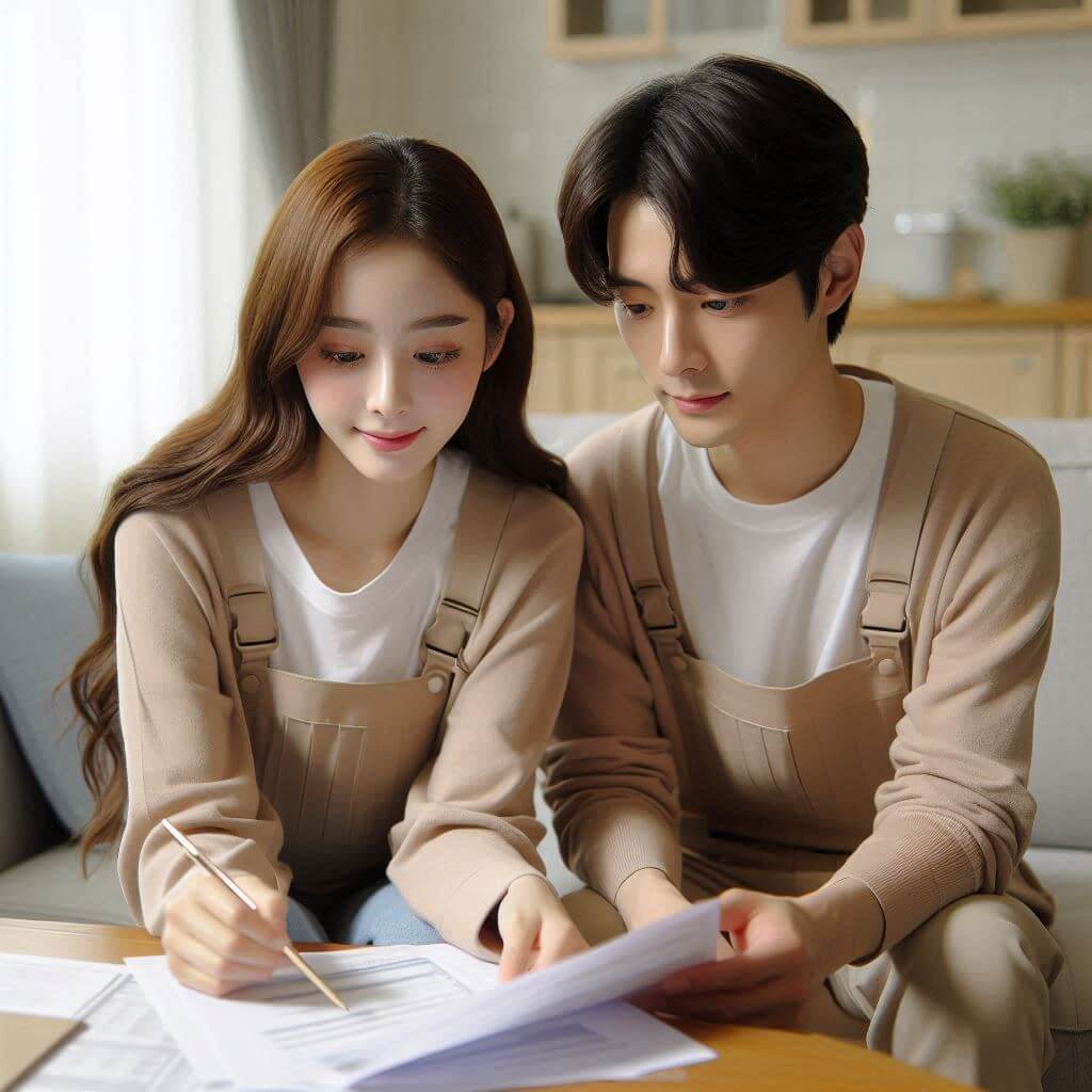 상생임대 주택 신청 방법 및 조건 장기보유 특별 공제 및 2가구 비과세 혜택