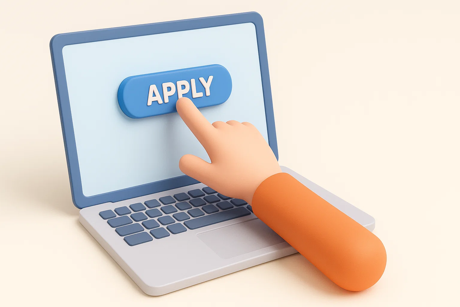 신용회복위원회 대출 후기 04