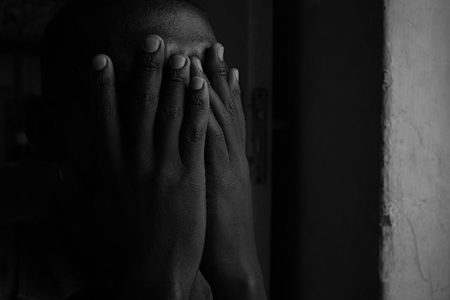 당신이 인간관계에서 신뢰를 잃게 되는 이유