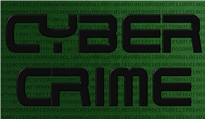 주민등록증 분실신고 사진 규정 사이즈 진위확인서비스