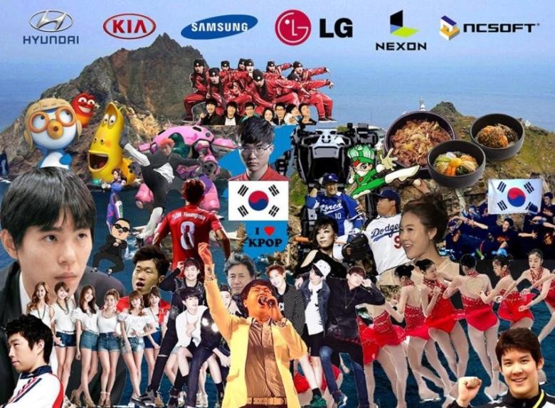 정진석
