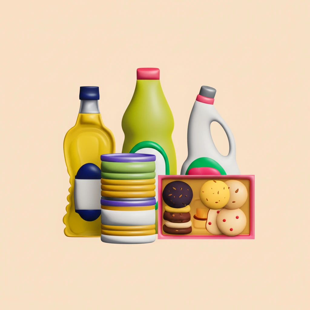 실속형부터 최고급까지 2025 연말 ..