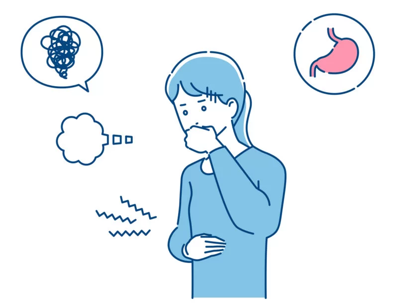 속쓰림-비상!-불닭볶음면-매운-음식-먹은-후-배-아플-때-응급처치-방법-및-속쓰림-해결법