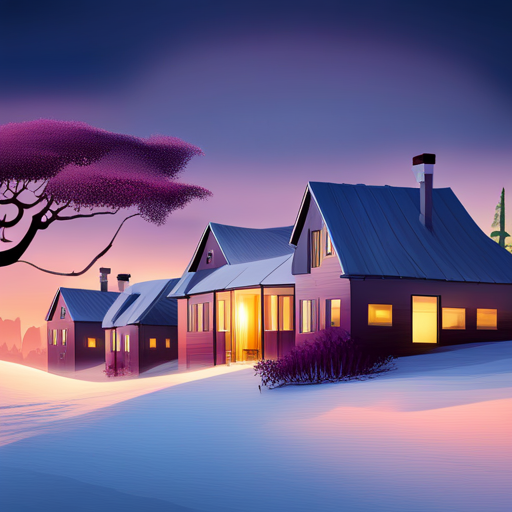 아파트담보대출