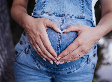 코레일 ktx 맘편한 혜택 이용방법