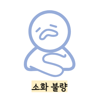 단백질-보충제