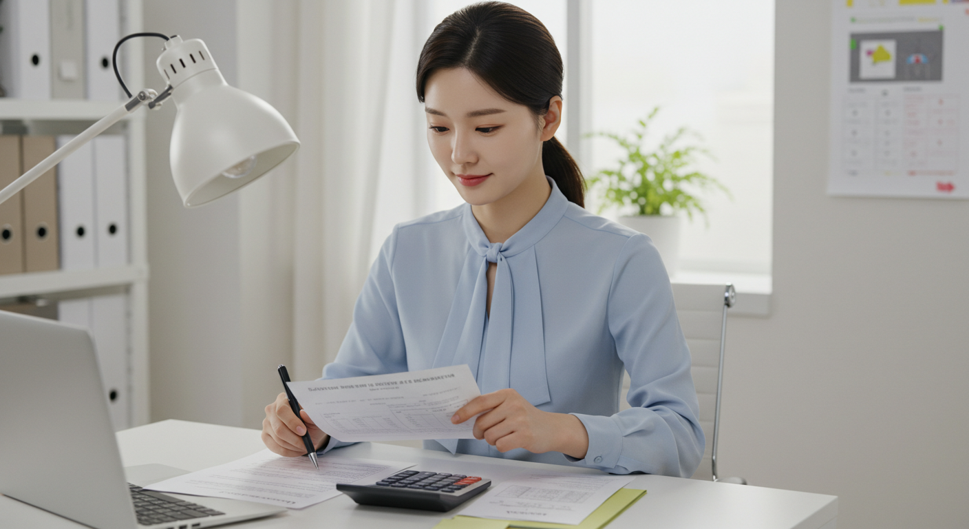 출산급여신청, 고용노동부, 육아휴직