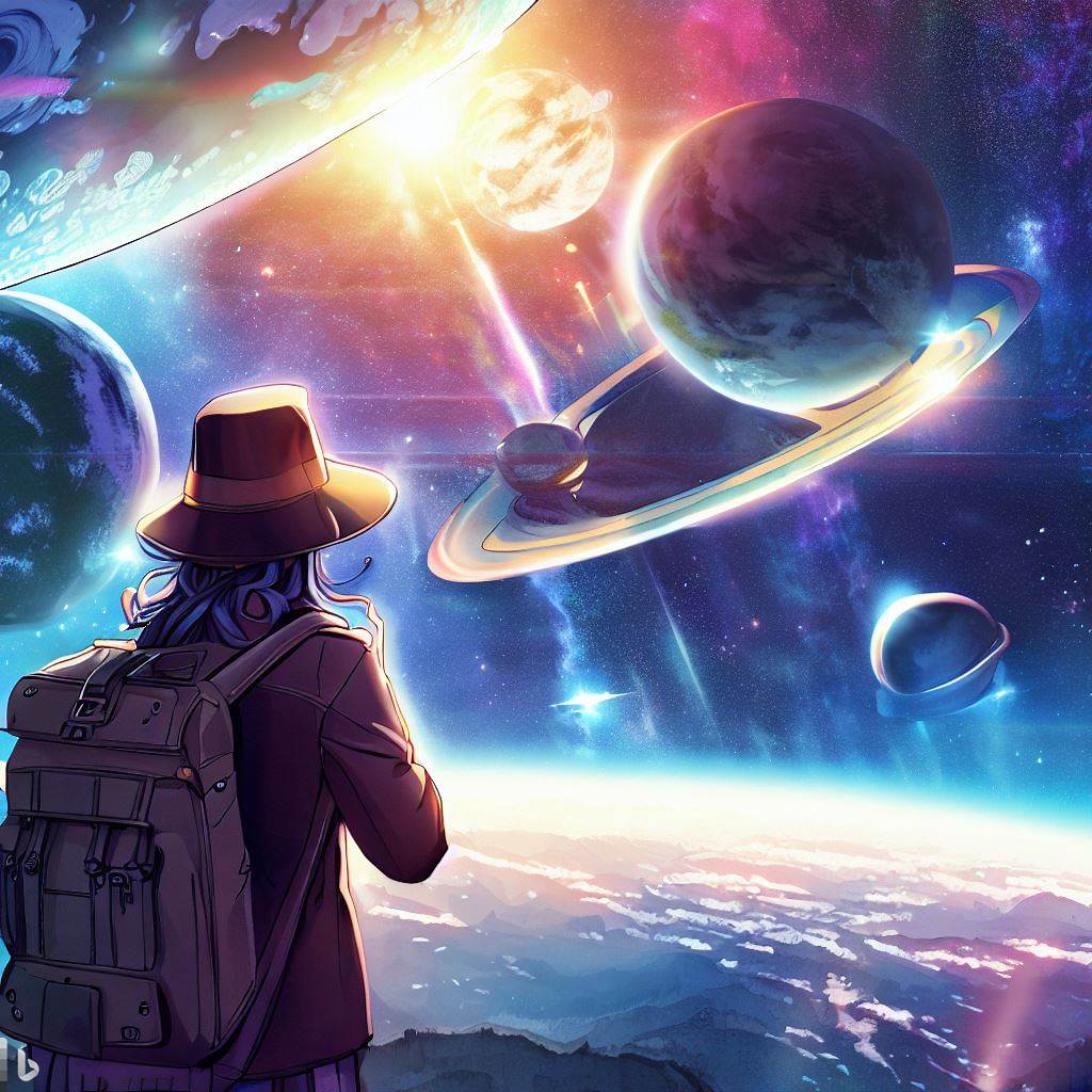 드레이크방정식