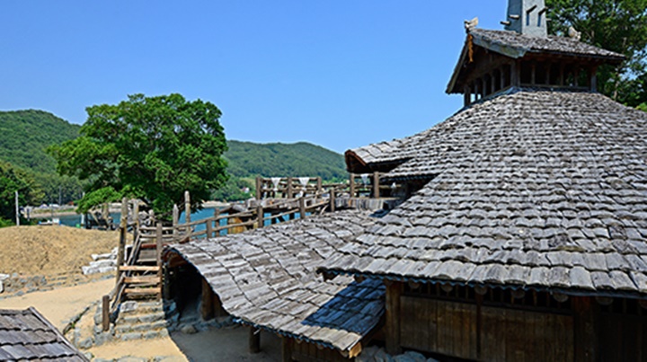 창원-가볼만한곳-사진