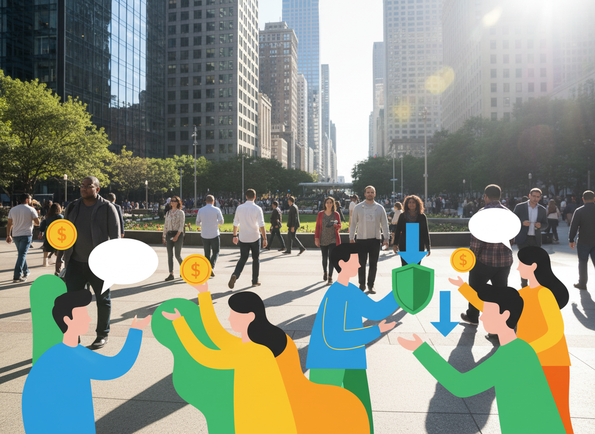 2026 실업급여 지원 혜택 직업능력개발 수당