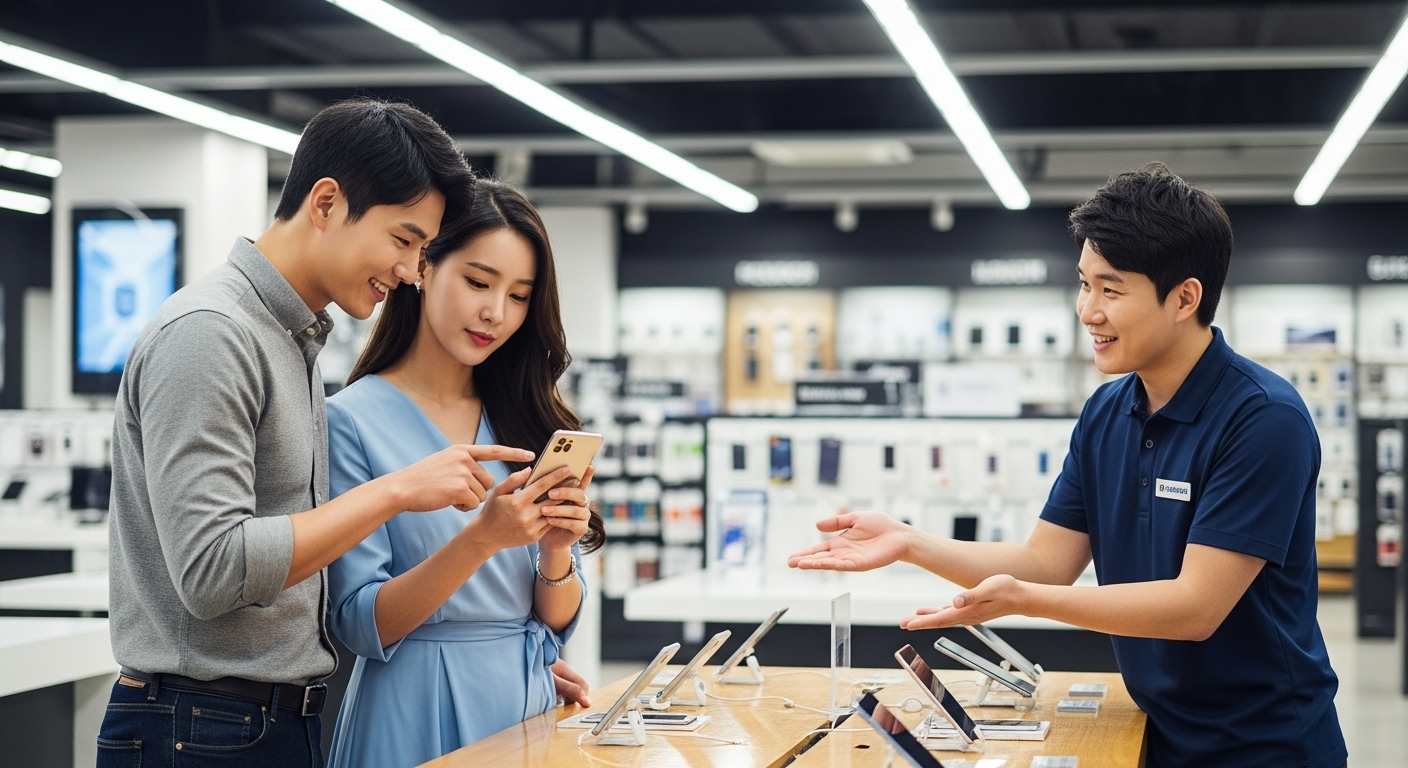 아이폰 14 Pro 단종