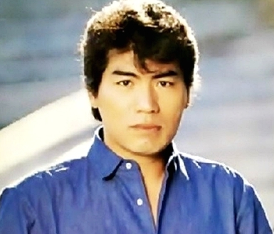 나훈아 콘서트 위치와 장소