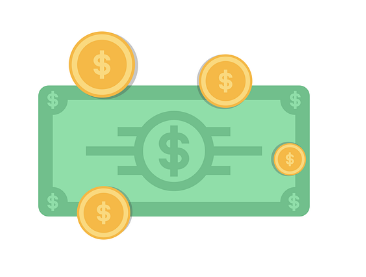 K‑패스 대중교통비 환급 혜택부터 신청 방법까지 총정리