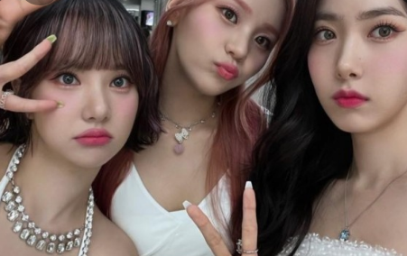 2024년 펩시 페스타 일정