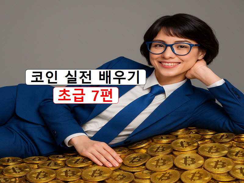 소액으로 NFT 민팅(발행) 직접 체험하기