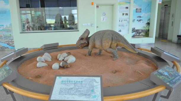 화성 가볼만한곳 베스트10