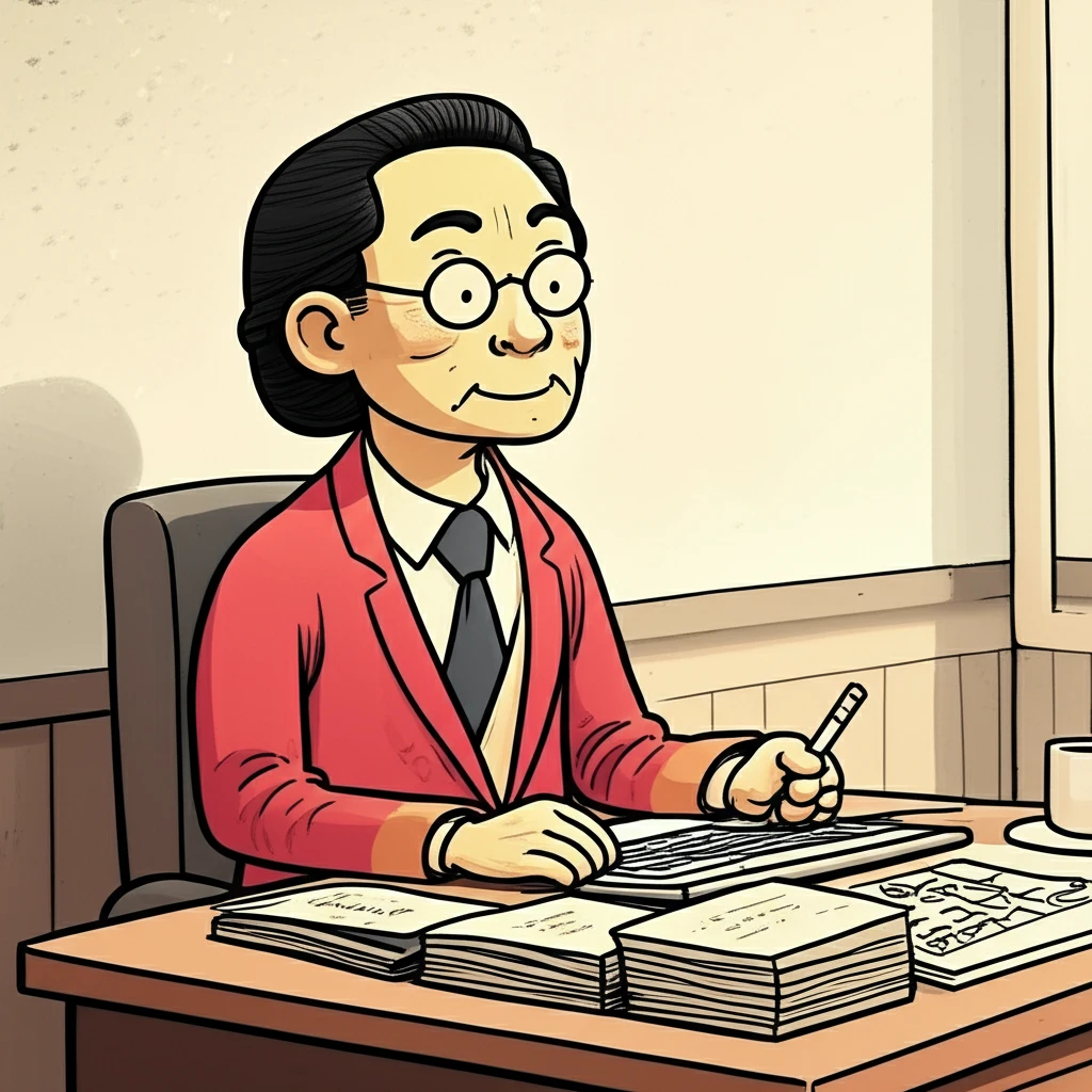 ISA 계좌 중도 인출 방법과 202..