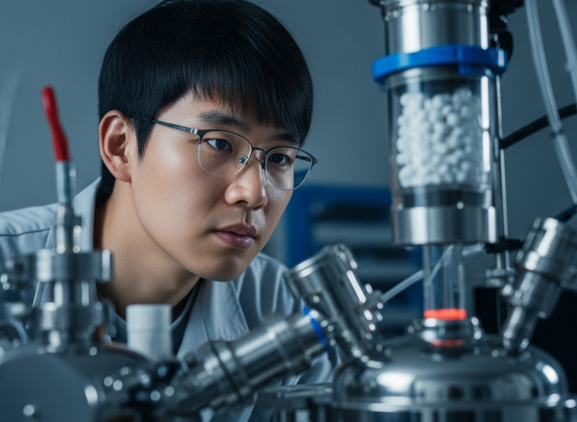 해결해야 할 실질적인 두 가지 도전 과제