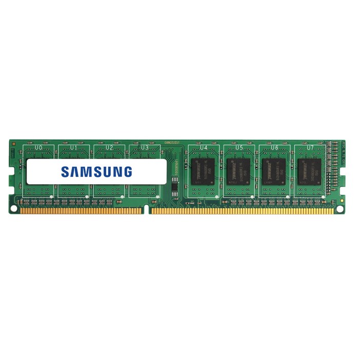 ssd