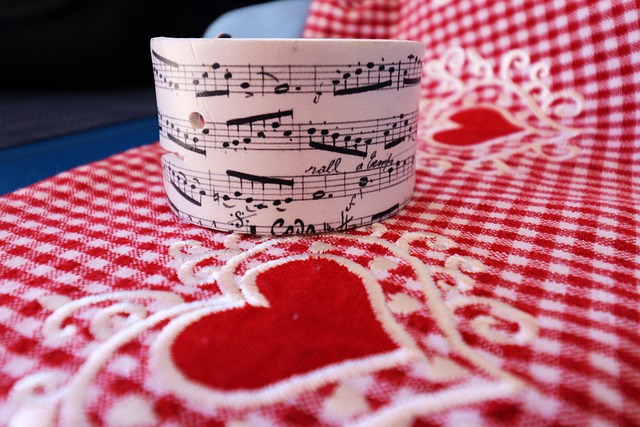 음악과 감정: 심리학적 접근