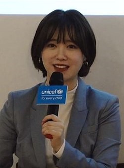 미미엔터테인먼트 구혜선 (+나이 학력 인스타)
