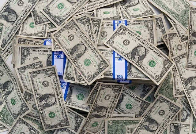 대전청년창업지원카드