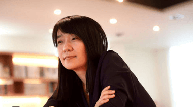 2024 노벨 문학상 한강 작가 작품 보기