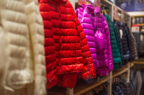 2025 수능 할인 이벤트 총정리|수험표 혜택(핸드폰·치킨·식당·영화·카페까지)