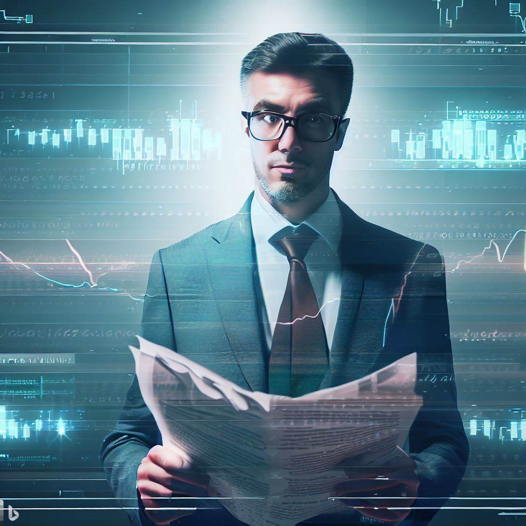 청년희망적금저축장려금계산