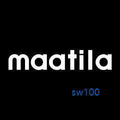 마틸라 이불 침구 쇼핑몰 모바일 PC 버전