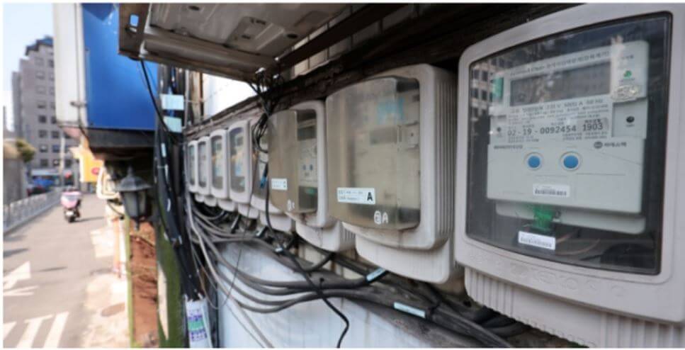 에너지바우처 신청자격 및 신청방법