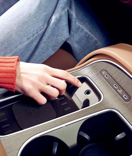 2025 팰리세이드 하이브리드 가격