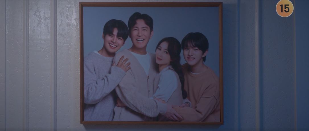 반짝이는워터멜론_8회