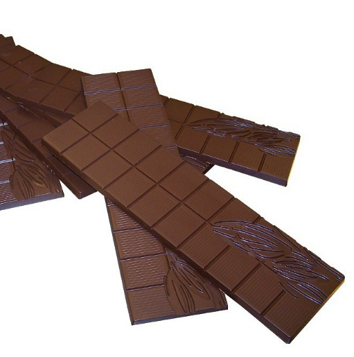 손톱에 좋은 음식 10가지