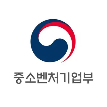 금융위원회 소상공인 이자 환급 신청 기간 일정 지원 대상 자영업자 개인사업자 법인 소기업