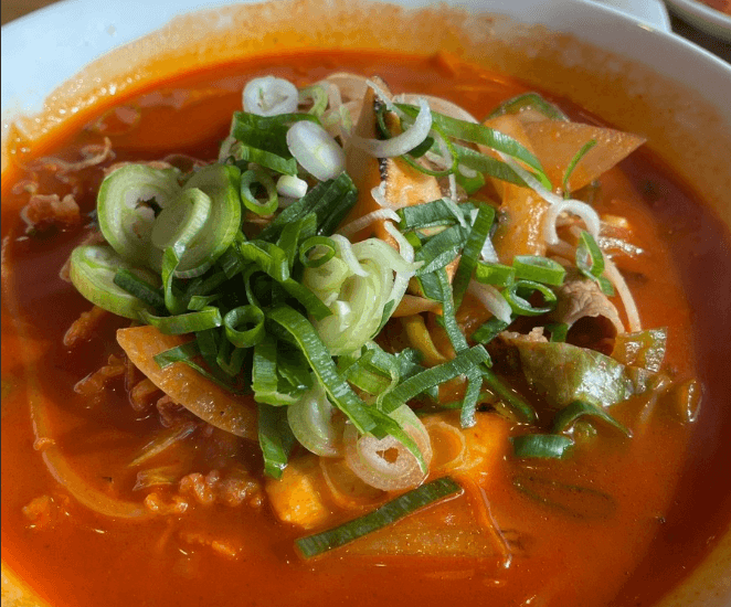 생방송투데이 눈꽃탕수육 충남 천안 중국집