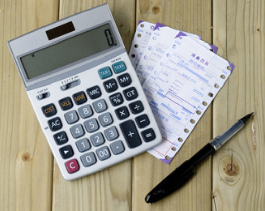 연말정산 연금저축 세액공제 한도11