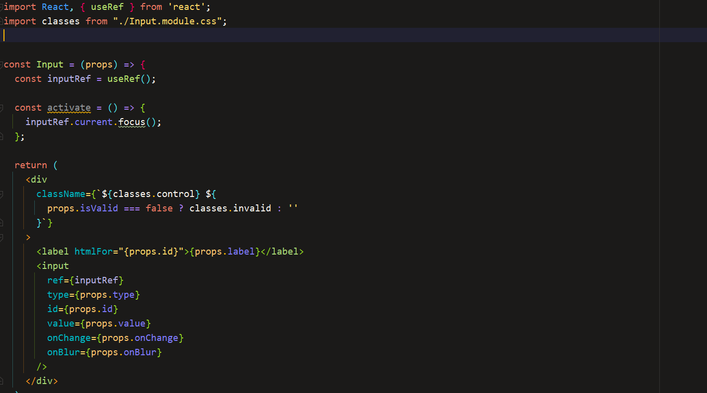 article thumbnail image