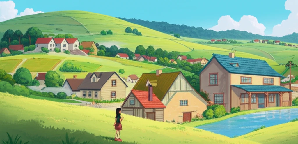 침수 피해 손해배상, 포기하지 마세요..